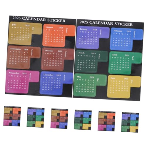 Gogogmee 4Zbg NʃCfbNXXebJ[ ڒvi[^u 蒠py[W}[J[ @\Sx ǏubN}[Np 