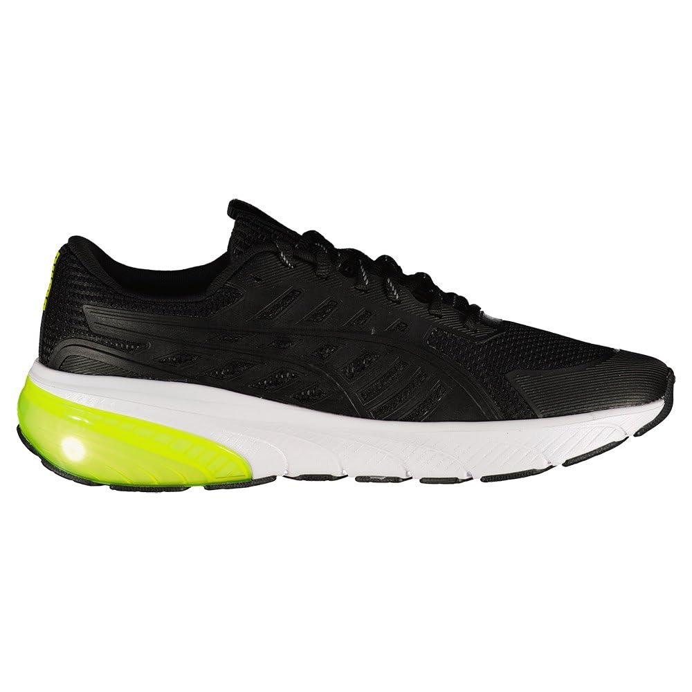 PUMA Uniseks Cell GlareButy do biegania drogowego