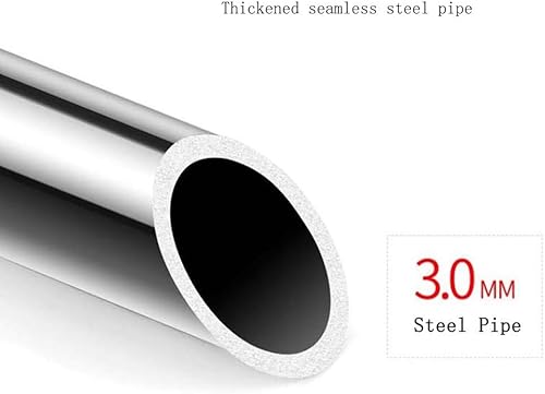 Miniatura 2 de The Horizontal Bar On The Door of The Pull-up Fitness Equipment is Punch-Free and More Stable 75-200cm (115)