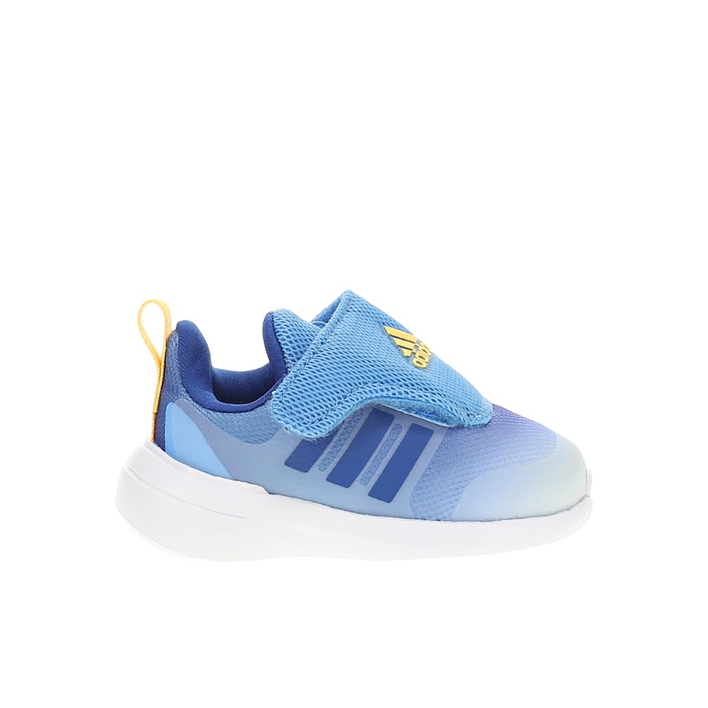 Adidas Unisex-Child Fortarun 2.0 Running ShoesRunning Shoe