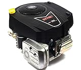 Briggs and Stratton Vertical Engine 19 HP 540cc 1' x 3-5/32' #33R877-0029
