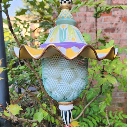 Lista de Juegos y actividades para fiestas . 27 Imagen adicional