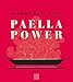 Paella power (Cocina T)