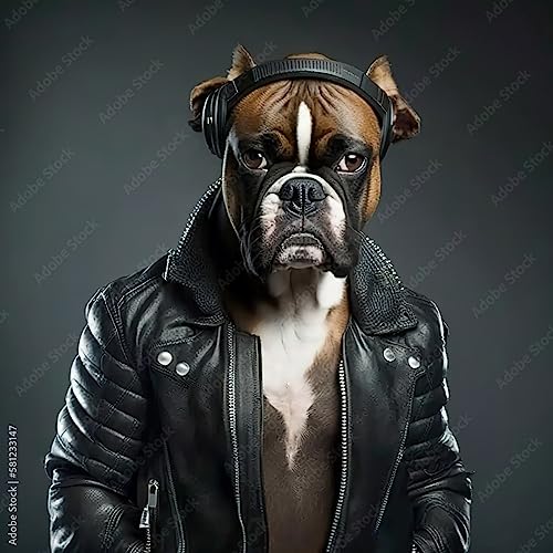 Episode 21: A Full Night Out, In 2 Hours Podcast Por  arte de portada