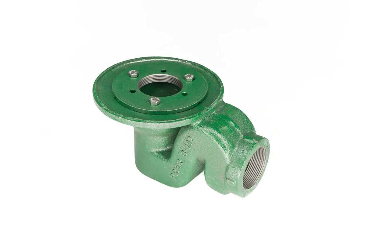 HN✰CDS.THGA Insignia™ AM/FM Radio Portable CD Boombox with Bluetooth