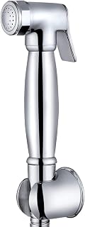 Biella™ Luxury Brass Bidet Sprayer