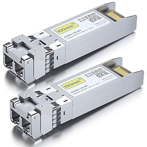 GSFIBER-SFP-10K光トランシーバー4個、ギガ、1310nm 10km GSFIBER-SFP-10K光トランシーバー4個、ギガ、1310nm 10km