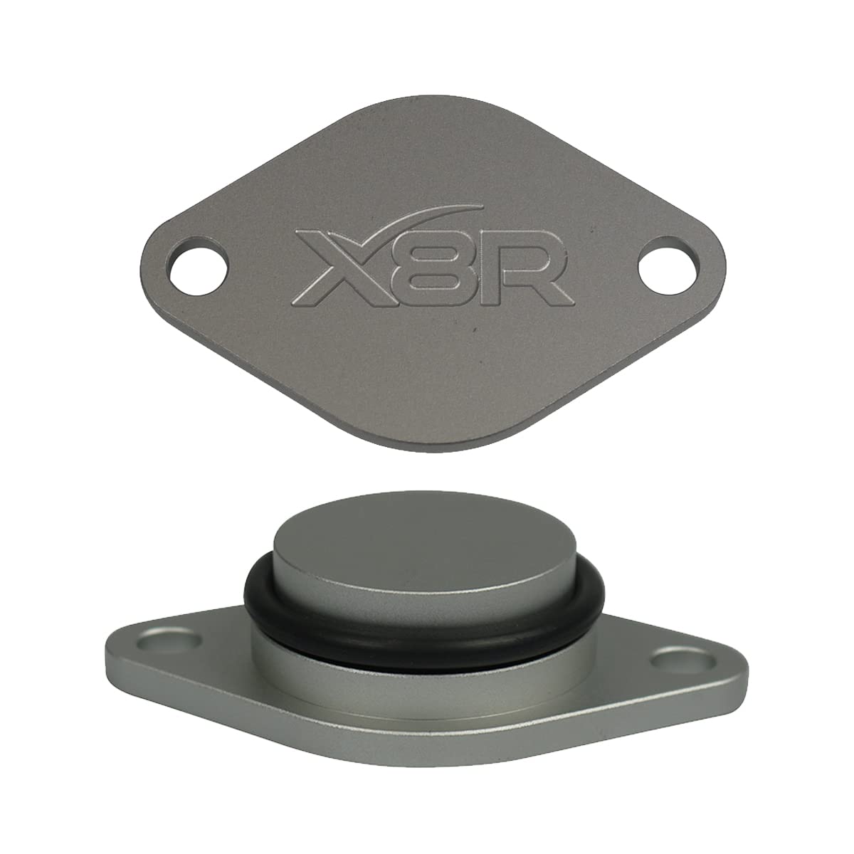 6012082 | 4324310002 | KIT DI RIPARAZIONE DELLA VALVOLA - Cojali Parts