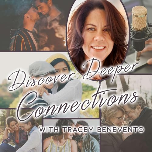 Amazon.com: My Sole to Soul Journey - Discover Deeper Connections ...