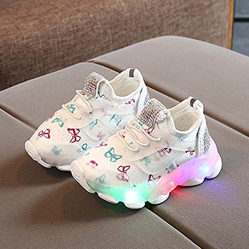 Consejos y reviews para comprar Zapatillas deportivas unicornio comprados en linea. 29 Imagen adicional