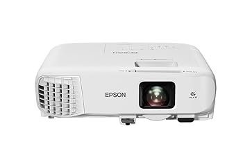 Epson プロジェクター本体 eb-1880 HDMIケーブルセット Epson