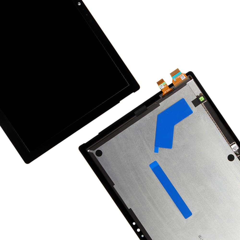 Amazon.co.jp: OEM LCD Screen for Microsoft Surface Pro 5 1796