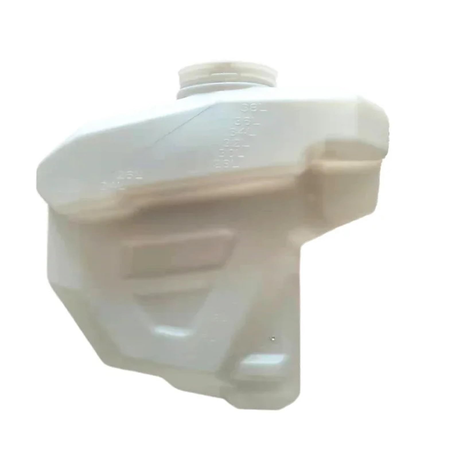 Compatibile con DJI, 1set serbatoio acqua da 40 litri T40