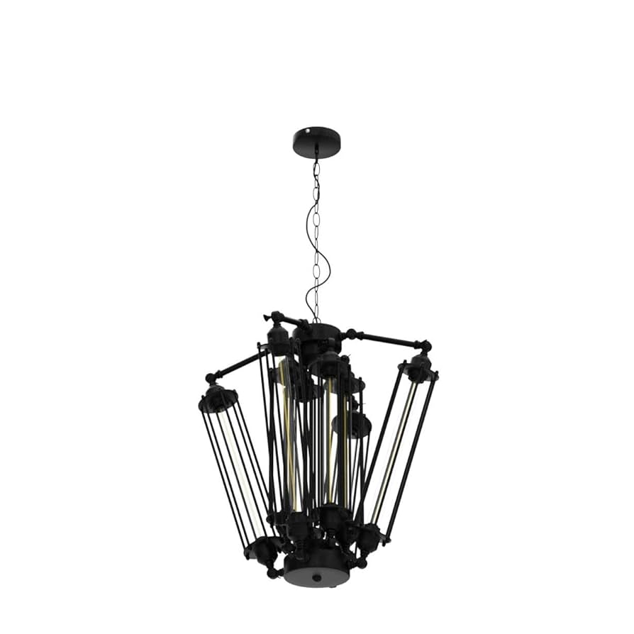 ライト・ランタン GRIND LODGE x leiri hygge store ライト・ランタン GRIND LODGE x leiri hygge store ライト