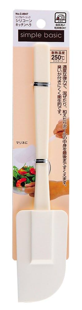 Shine TLSページ　高さ36.8cm 010910 薩摩焼 花器 Shine TLSページ 高さ36.8cm 010910 薩摩焼 花器 楽天市場