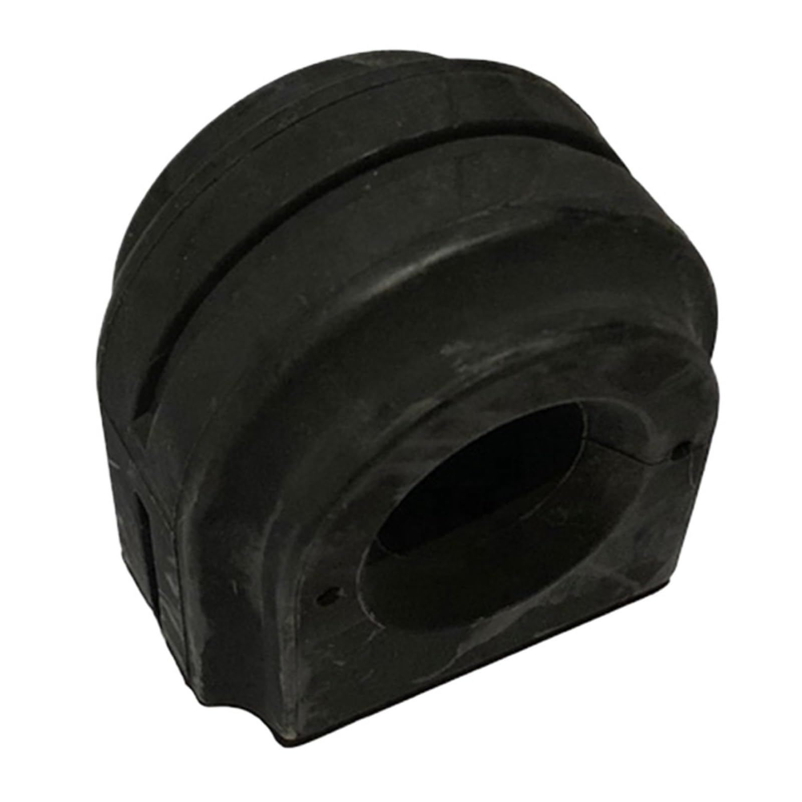 Boccola barra antirollio stabilizzatrice anteriore for BMW Serie 7 F01 F02 F03 F04 31356793101 Boccola stabilizzatrice 2 pezzi
