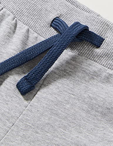 Pantalones niñas CMP 30d8305m para excursiones y trekking infantil 2