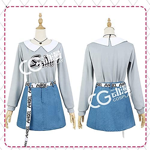 Amazon | 花筏cosplay会社プロジェクトセカイ カラフルステージ