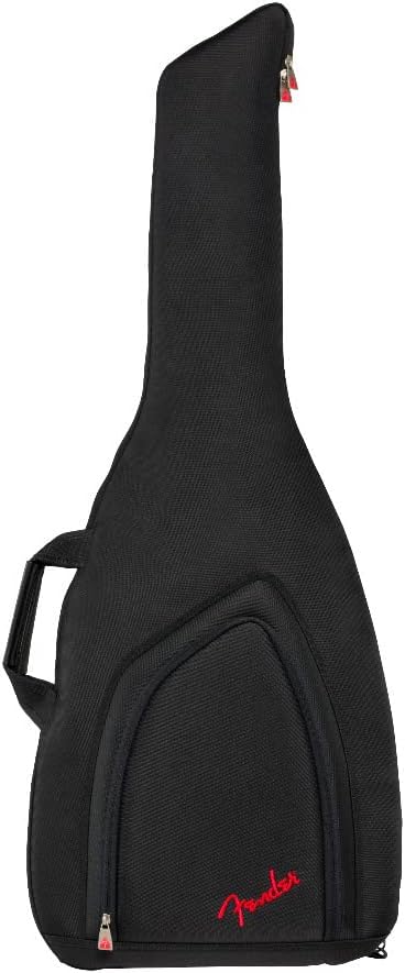 Gig Bag