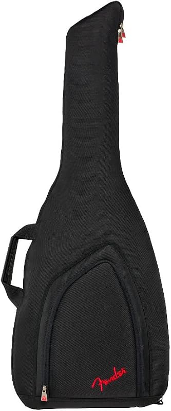 Fender Electric Guitar Gig Bag