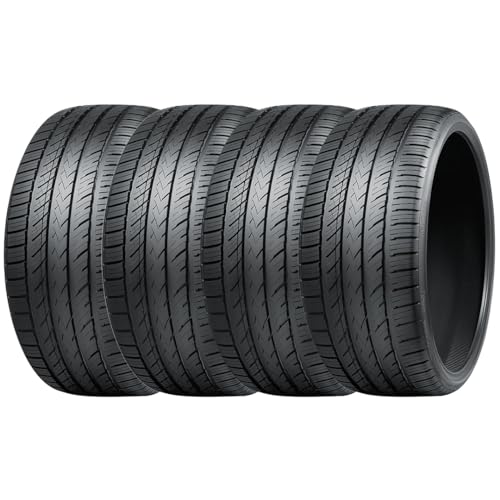 バリ山❗️ ナンカン205/55R15 4本セット ロードスター NDで使用 バリ山❗️ ナンカン205/55R15 4本セット ロードスター NDで使用