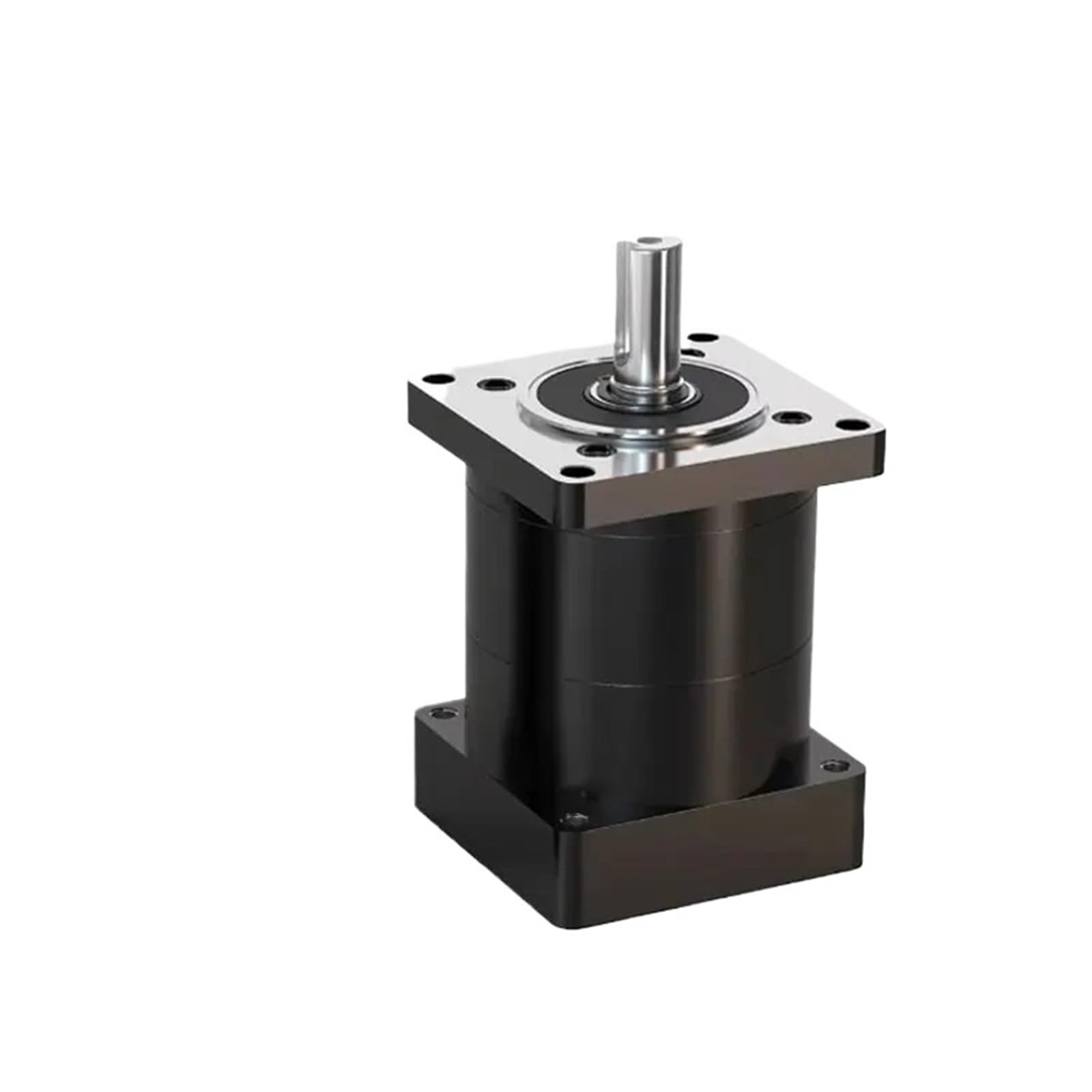 Réducteur planétaire PX60 pour automatisation de machine et robotique 30:1