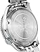 LORENZ SHARK V 030255CC Reloj automático para hombre de acero inoxidable Sub 200 metros Imagen de LORENZ SHARK V 030255CC Reloj automático para hombre de acero inoxidable Sub 200 metros