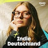 Amazon Music