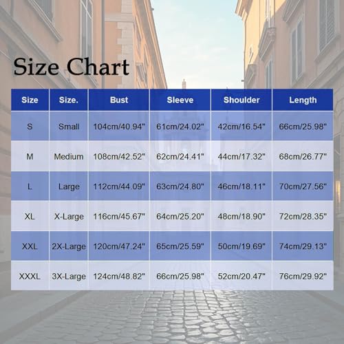 Men's Fall Winter Warm Crewneck Knit Pullover Sweater Solid Casual Slim Fit Long Sleeve Knitted Sweaters Jumper Tops2