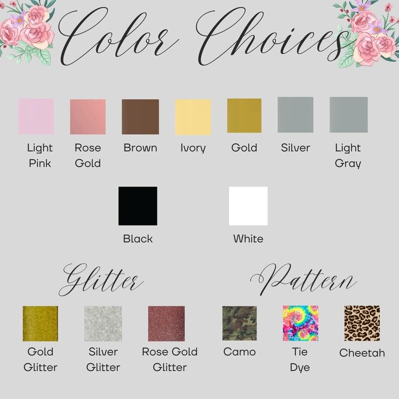 Miniatura 3 de Personalized Team Name Sport Gift Basket - Senior 2025 Grad - High School College - Decoration Bin - Senior Night - Football Gift Bin