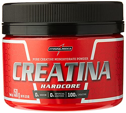 Kit 2x Whey 900g + Bcaa + Creatina + Coqueteleira+ Dextrozz (chocolate/baunilha)
