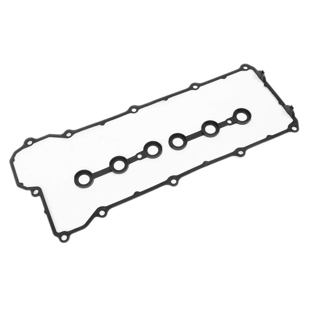Valve Cover Gasket, Car Engine 11121726537 11129070532 Engine 