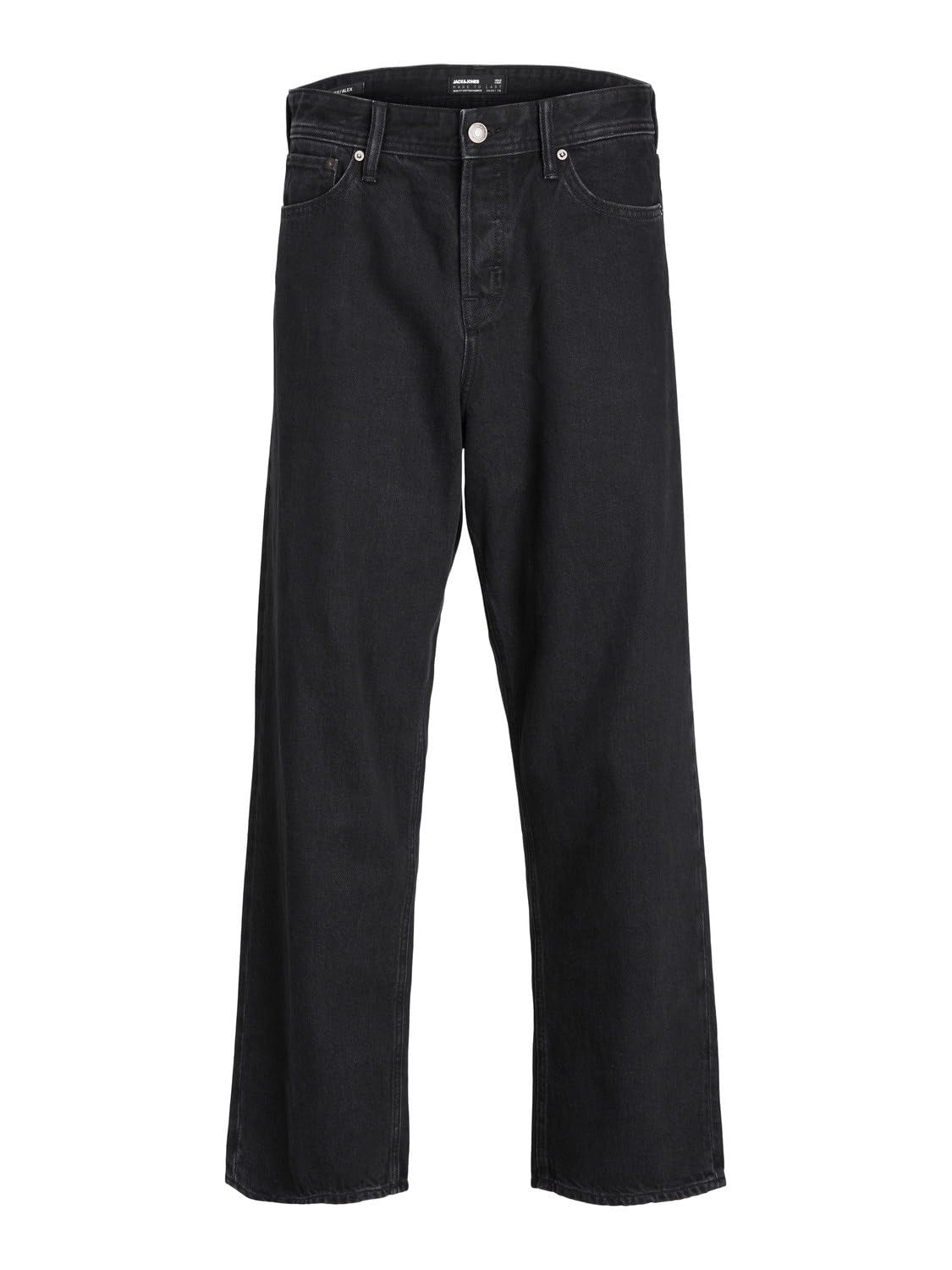 JACK & JONES Alex Original Loose Fit 306 Jeans 30