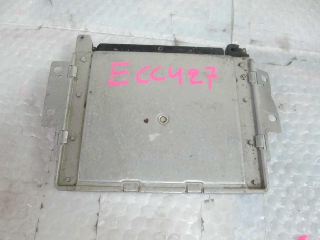 Engine ECM Control Module Fits 96-98 Compatible with BMW 540i 740i 1 164 131 1164131