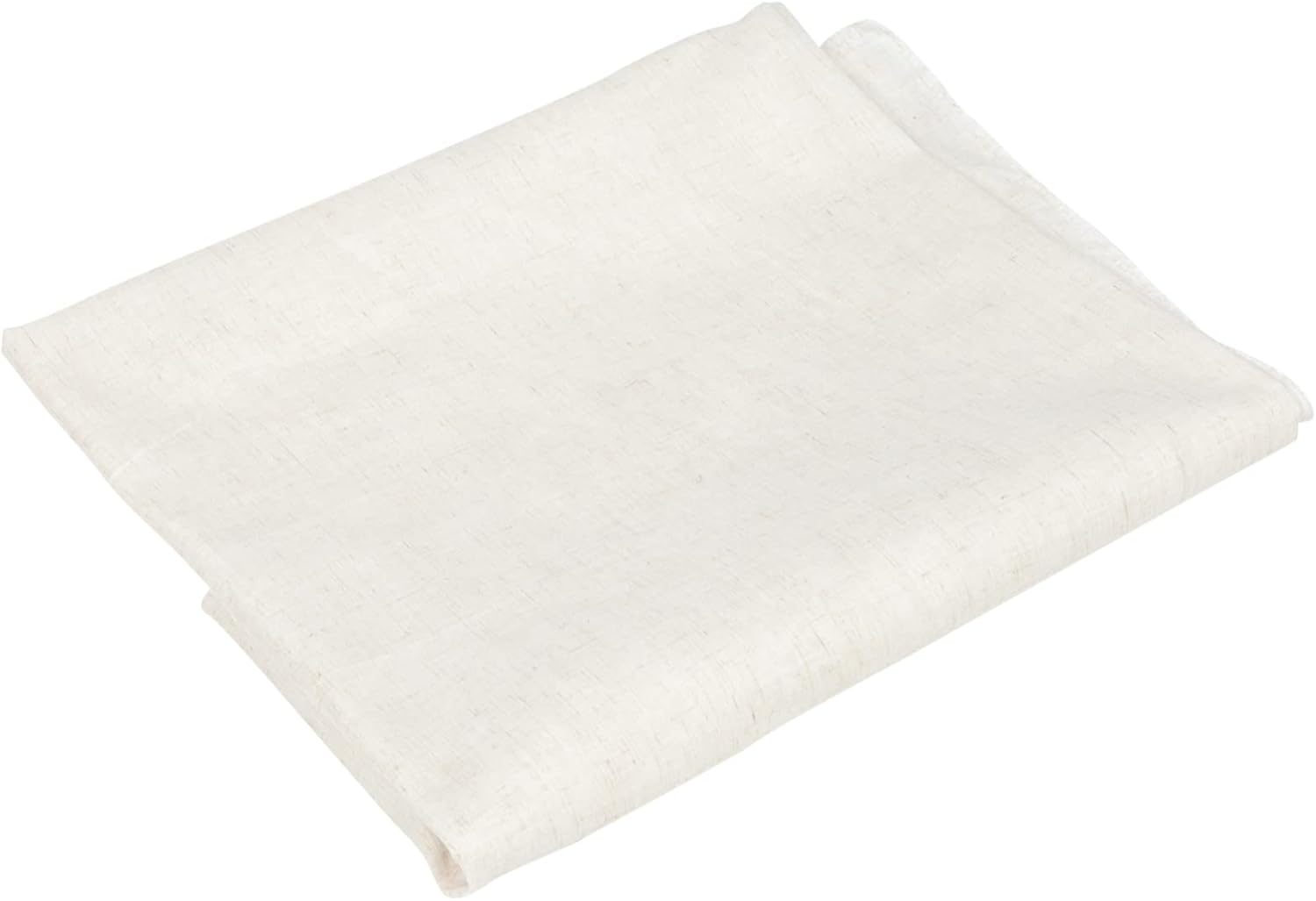 OSALADI Lamp Shade Material Lamp Shade Fabric Replacement Diy Light Shade Fabric for Diy