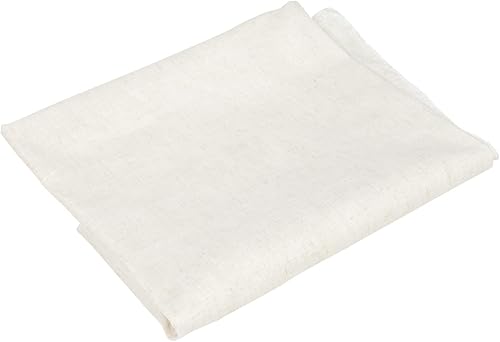 Material de la pantalla de la lámpara, pantalla de la lámpara, tela de repuesto de tela de la sombra de luz de bricolaje para reparación de pantalla