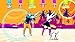 Just Dance 2017 Imagen de Just Dance 2017