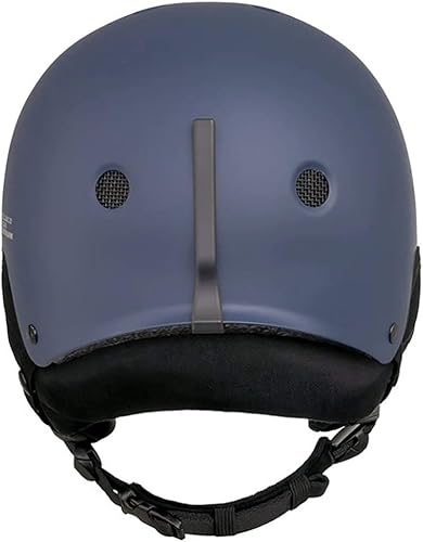 Miniatura 4 de SANDBOX Casco de nieve Legend