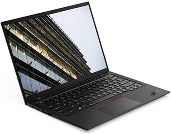 Amazon.com: LENOVO TOPSELLER PREMIUM TopSeller THINKPAD X1 Carbon