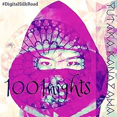 1001nights / ���V�L