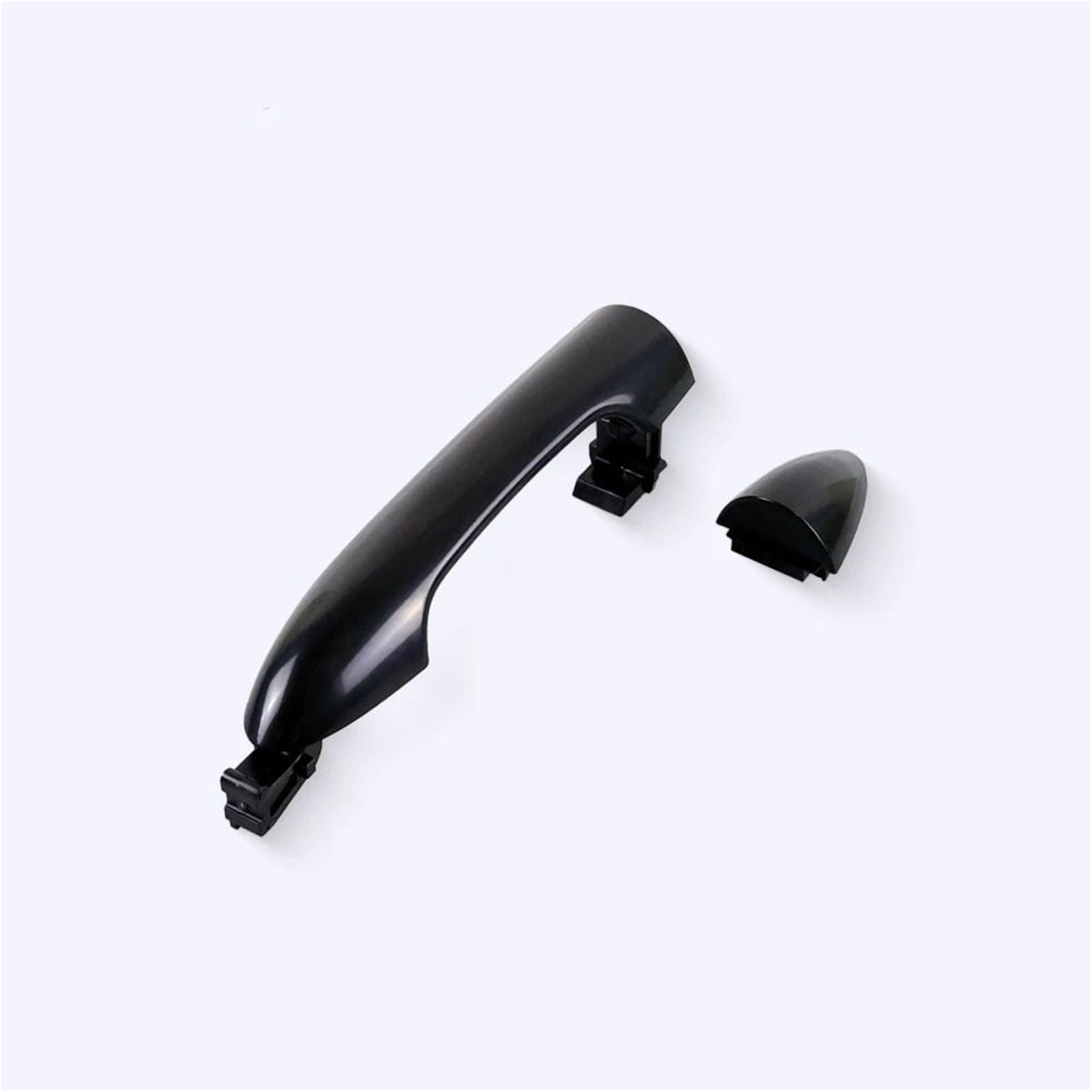 Mydmygs Rear Left Fit For Kia Picanto Door Outer Handle(Rear Left)