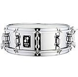 dw collectors snare 14x5 Dual-Glide System Sonor PL 12 1405 SDSD ProLite Steel Snare Drum 14 x 5