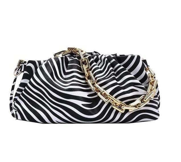 See full amazon price history chart for Designer Animal Print Premium Cow Print & Stylish Women Cloud Shape Sling Bags, Purse, Handbag, Shoulder Bag (WHITE & BLACK) Designer Animal Print Premium Cow Print & Stylish Women Cloud Shape Sling Bags, Purse, Handbag, Shoulder Bag (WHITE & BLACK) (B0D6WJR6HC) Amazon Price History, Amazon Price Tracker
