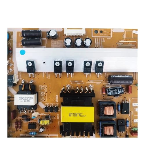 Module d'alimentation BN44-00522C pour dépannage de TV ES - 3
