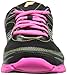 Fila Women's Memory Fresh 2 Running Shoe