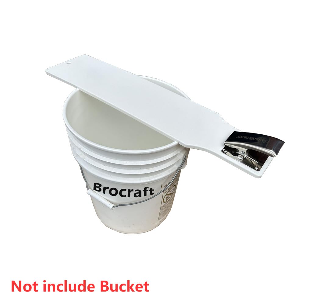 Belmont MC-046 Elf Cut