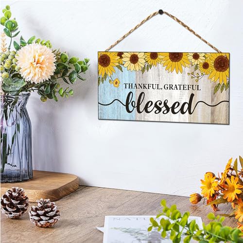 Image of Chaka Chaundh - Set of 2 - Buddha quotes wall hanging items - Buddha quote sign for home & office - inspirational Motivational Gautam buddha quotes plaque