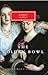 The Golden Bowl (Everyman's Library Classics & Contemporary Classics)