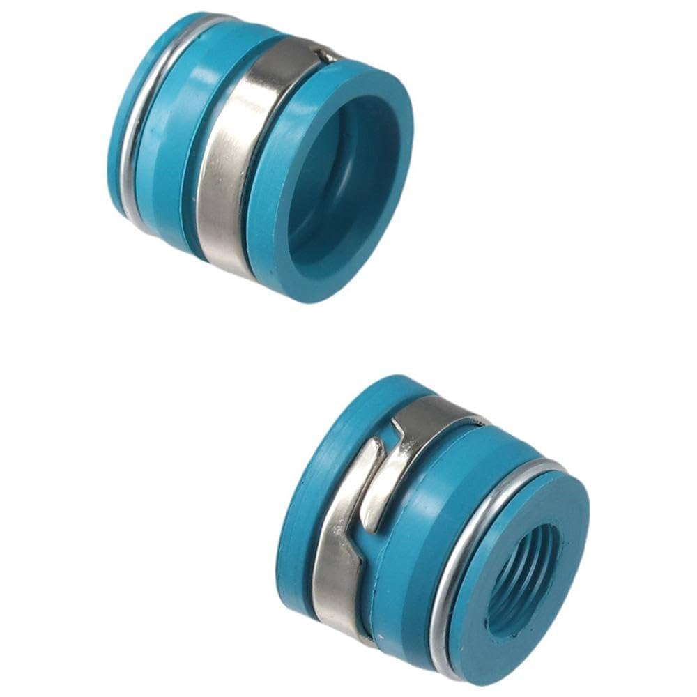  カルティオ ボウル ライトブルー 廃盤　旧ロゴシール Amazon | SK11(エスケー11) ラバーハンドボウル 少量の塗材の