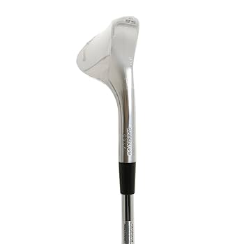 Amazon | ブリヂストン(BRIDGESTONE) ロブ TOUR B WEDGE XW-1